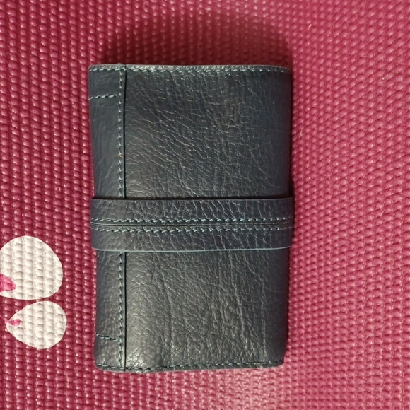 Piquadro - Picture 2 of 8